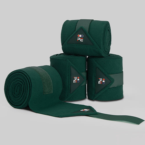 Bandages & Bandage Wraps - Premier Equine Int – Premier Equine Int