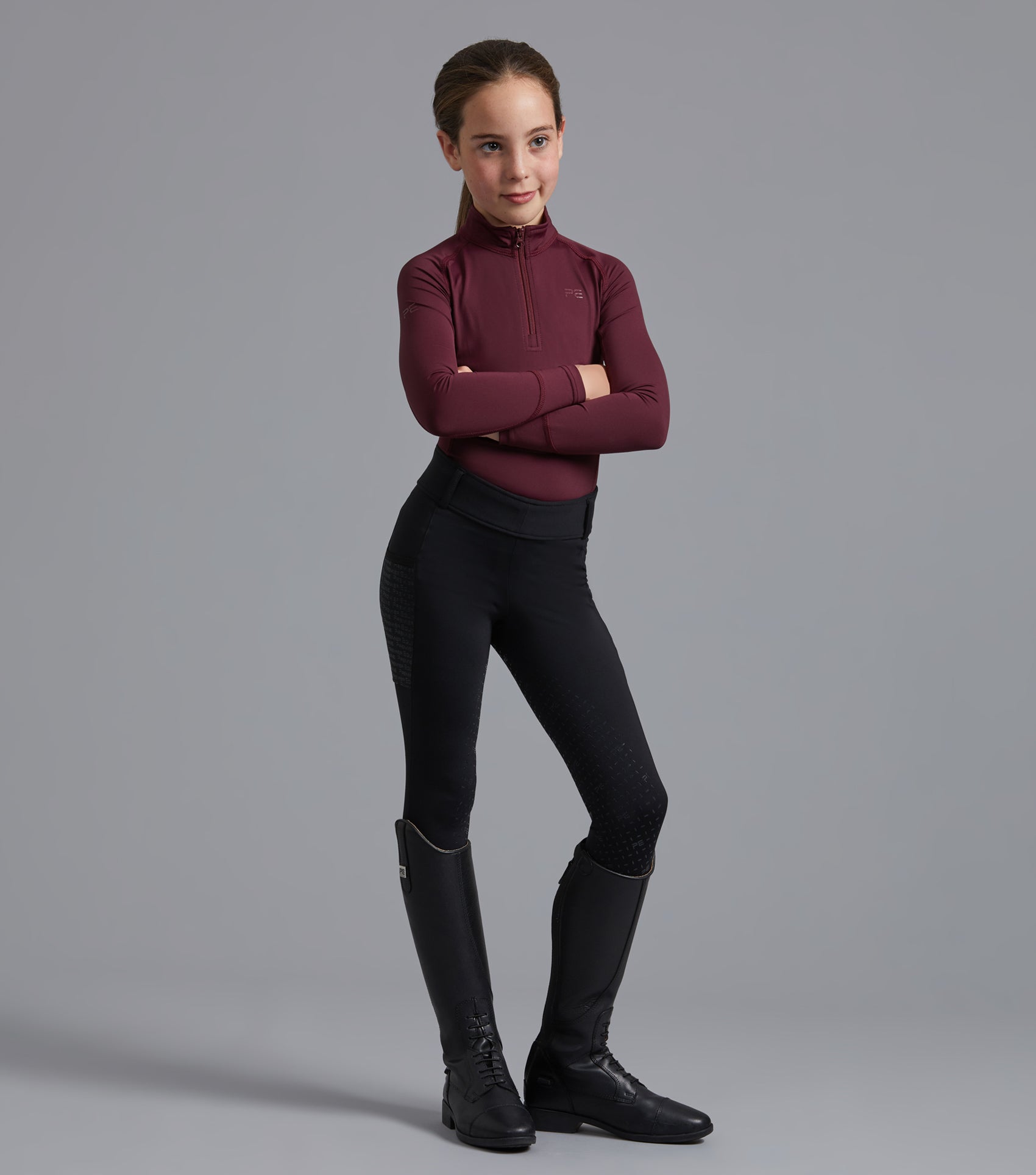 Premier equine riding leggings hotsell