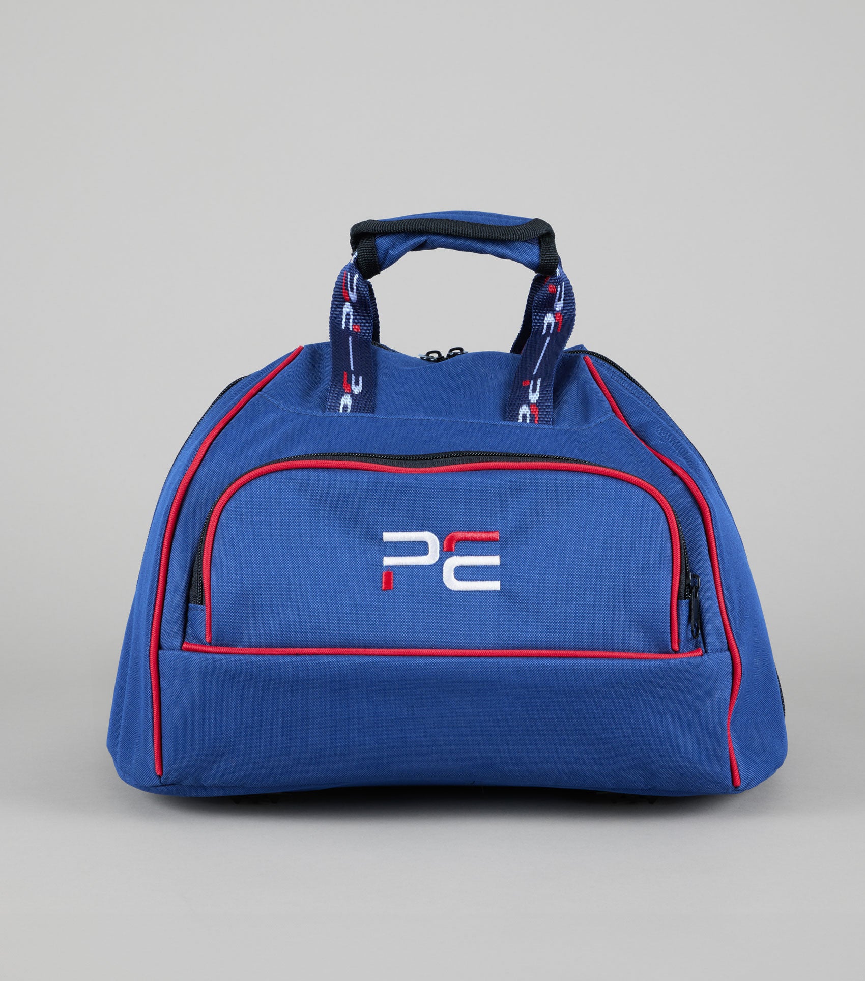 Head major cheap club bag