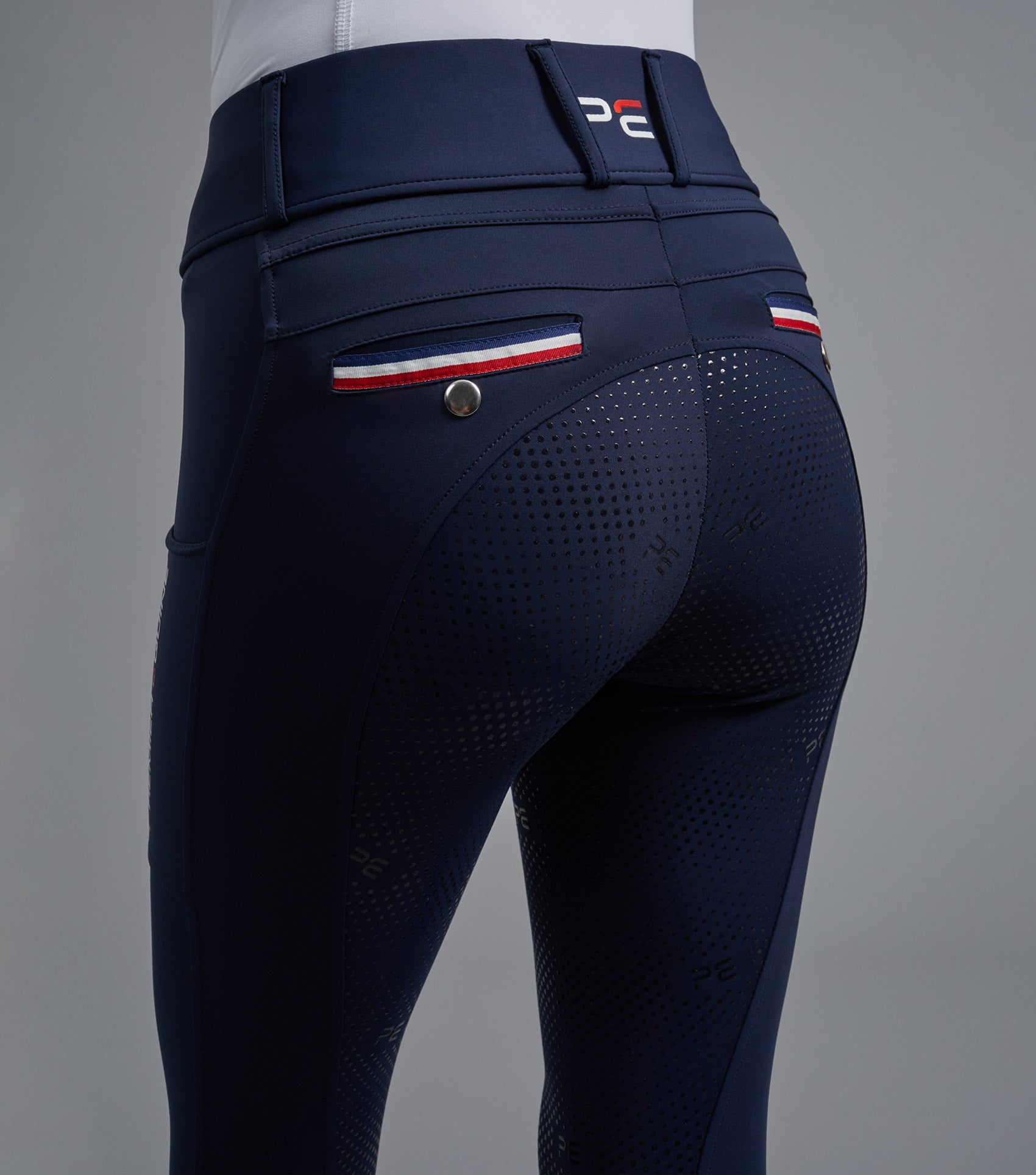 Premier equine riding leggings best sale