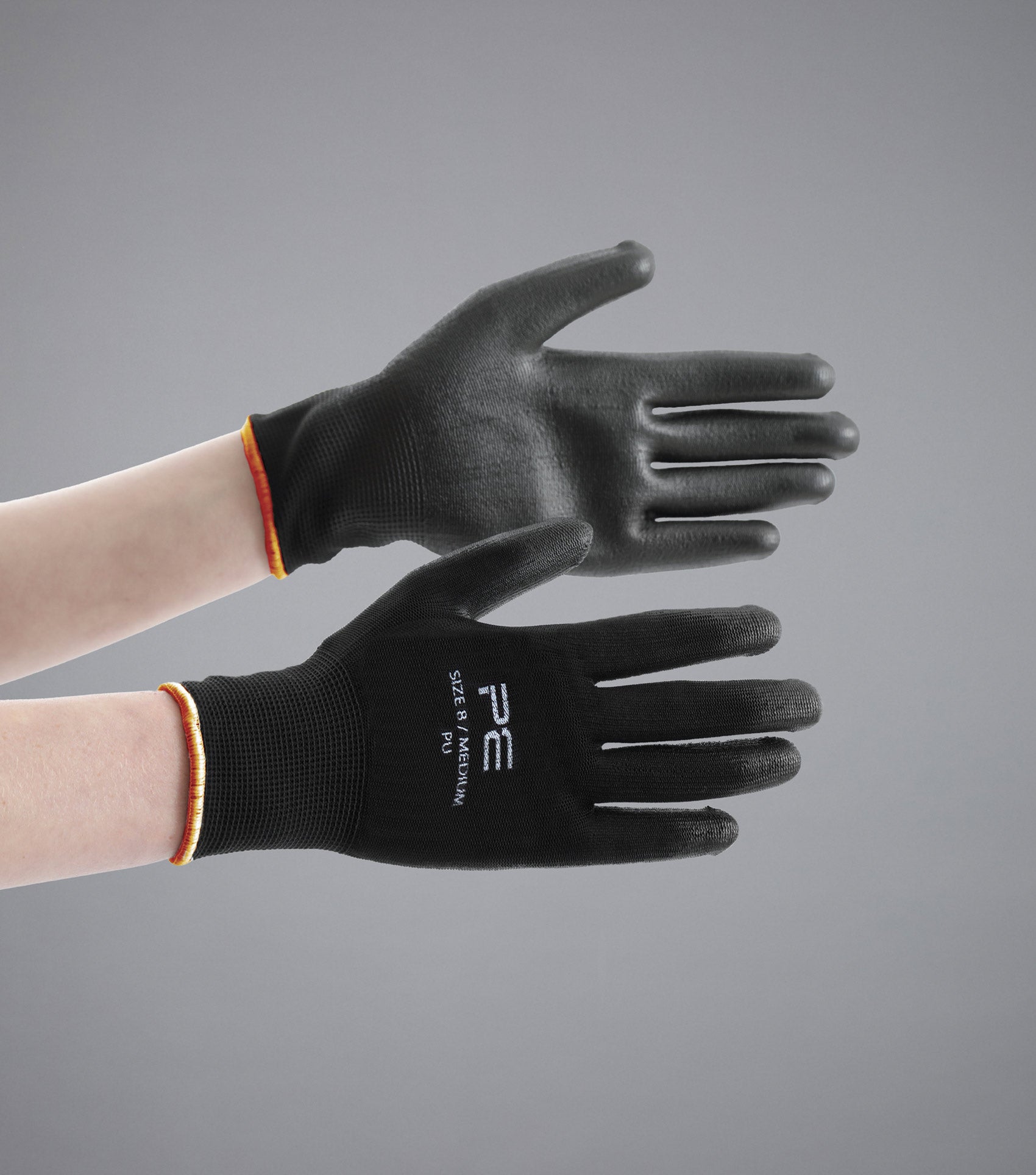Multi-Purpose Yard Gloves – Premier Equine Int. Ltd.