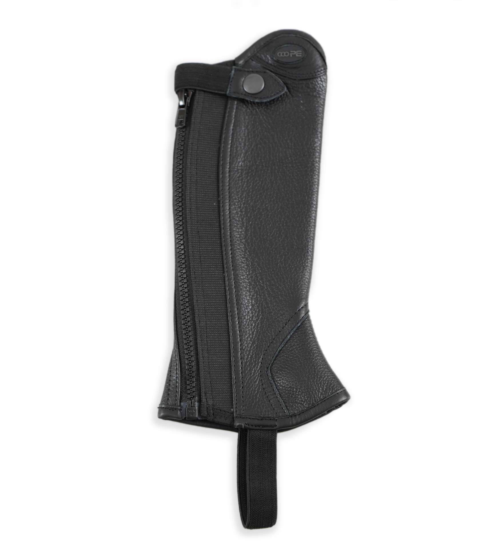 Ariat half chaps on sale clearance