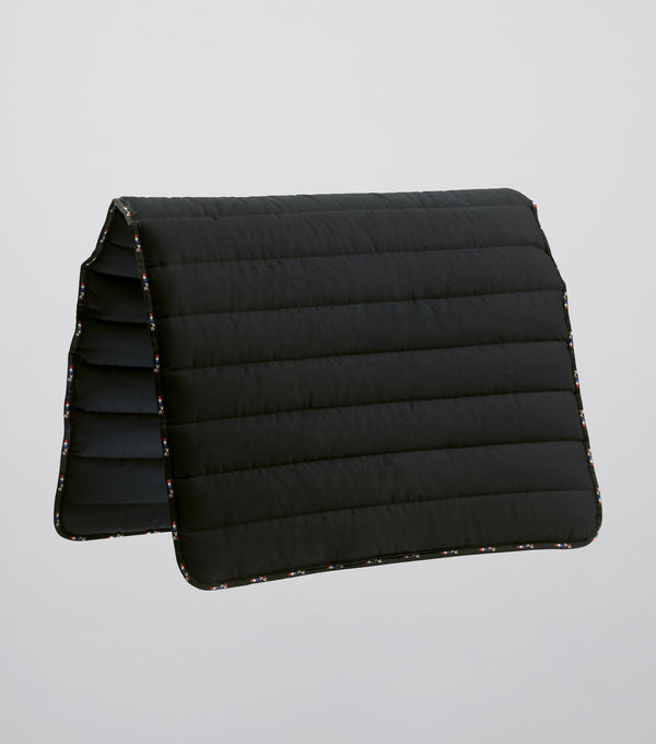 Buster Reversible Saddle Pad