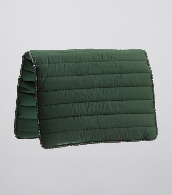 Buster Reversible Saddle Pad