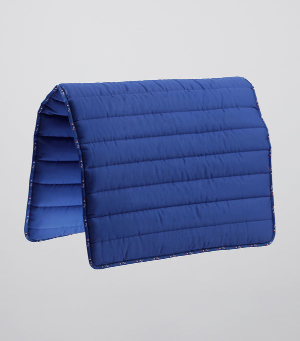 Buster Reversible Saddle Pad