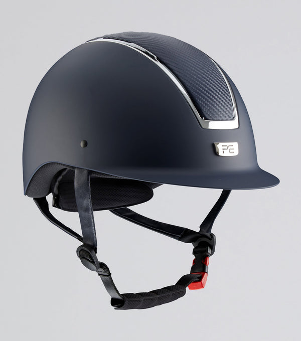 Centauri Horse Riding Helmet