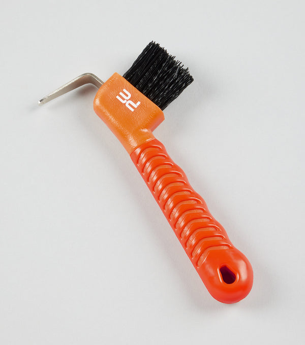 Comfort Grip Hoof Pick