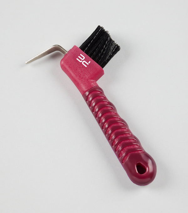 Comfort Grip Hoof Pick