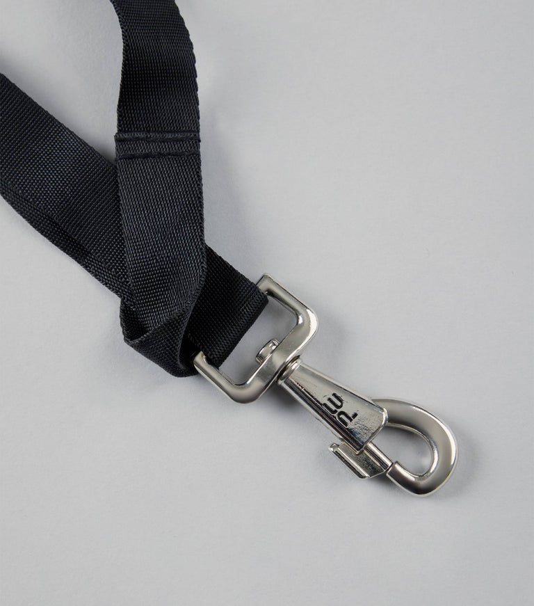 Universal Shoulder Strap Replacement Luggage Bag Strap Detachable Soft  Padded Adjustable Belt With Metal Swivel Hooks（black