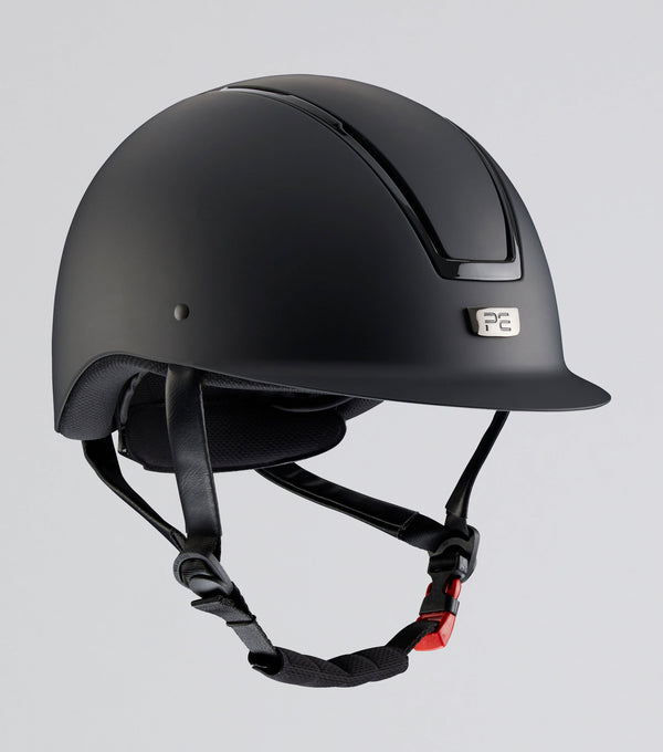 Endeavour Horse Riding Helmet