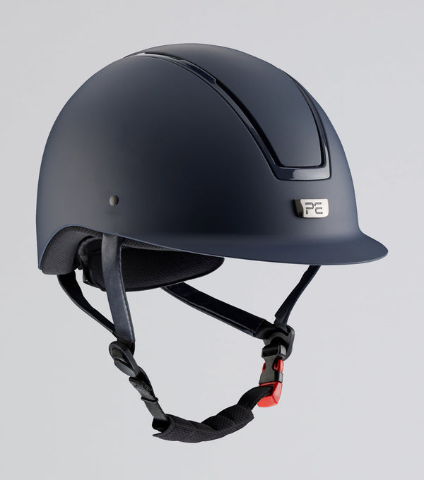 Endeavour Horse Riding Helmet