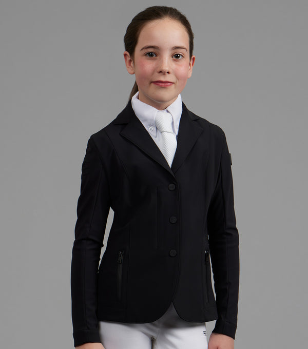  Evinco Junior Competition Jacket