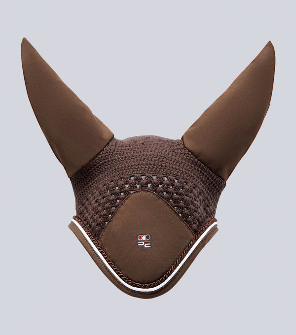 Premier Equine Fly Veil