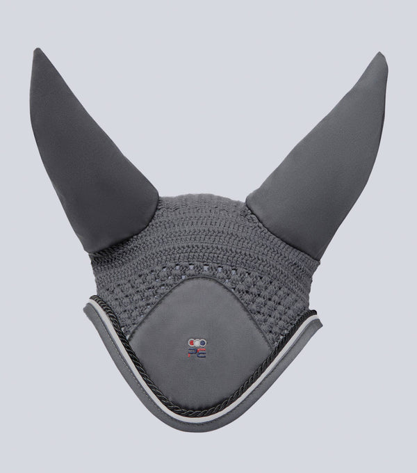 Premier Equine Fly Veil