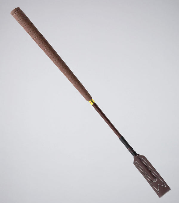 Foligno Jumping Bat