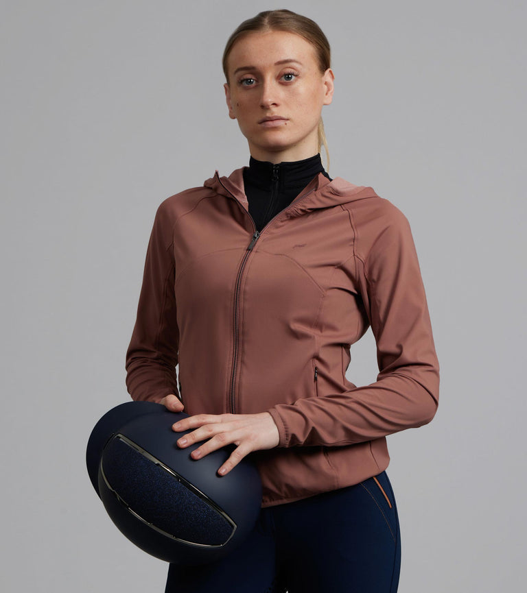Ladies lightweight sports jacket sale
