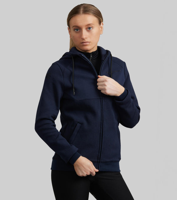 Legato-Hooded-Full-Zip-Sweatshirt