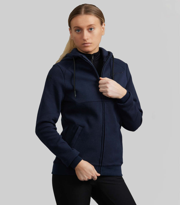 Legato-Hooded-Full-Zip-Sweatshirt