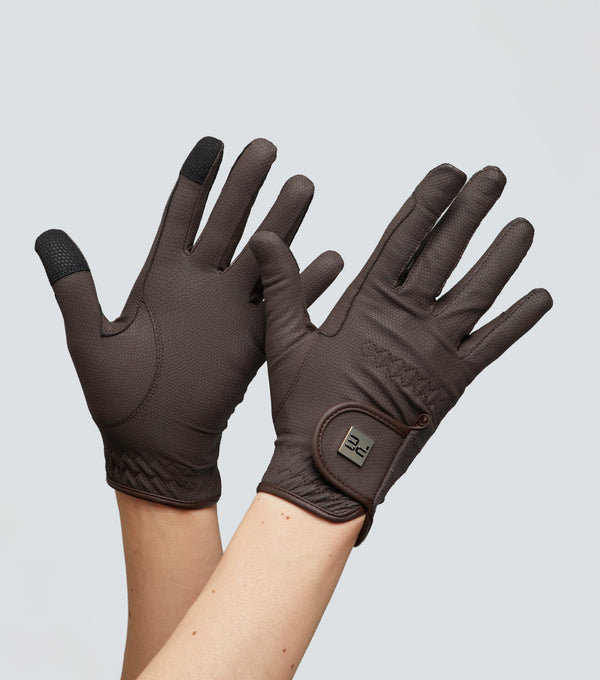 MetaroRiding Gloves