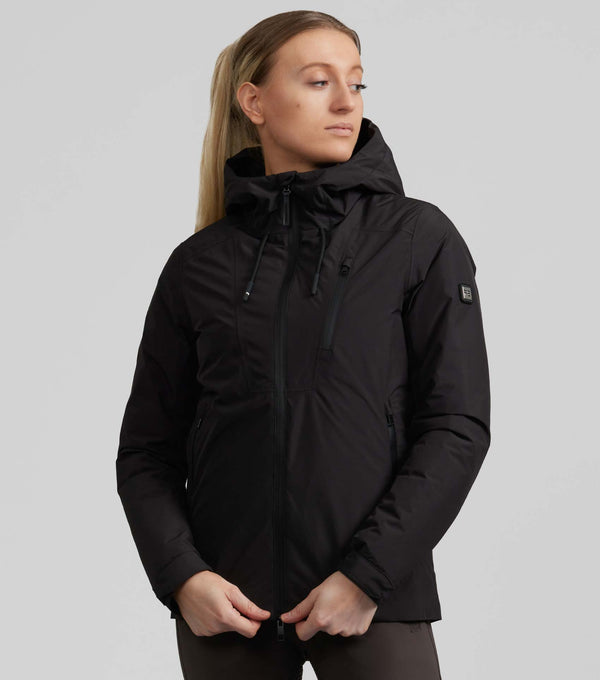 Motet Waterproof Lightweight Jacket 