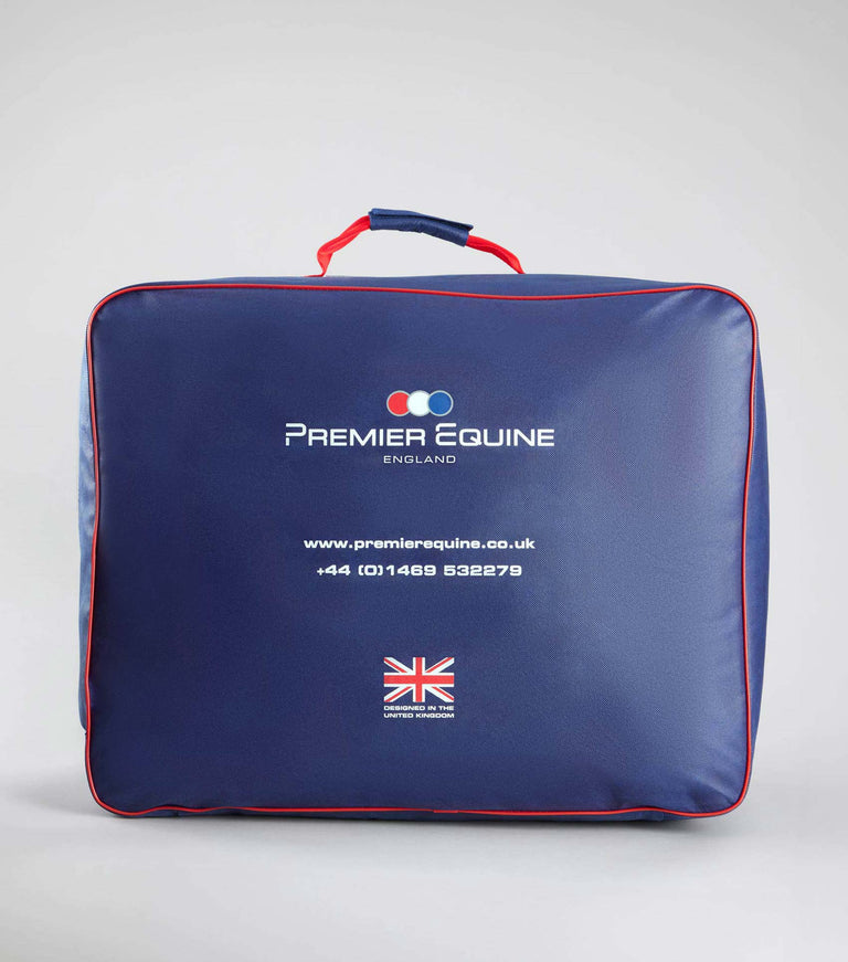 Fashion Plus Bag – Premier Yarns