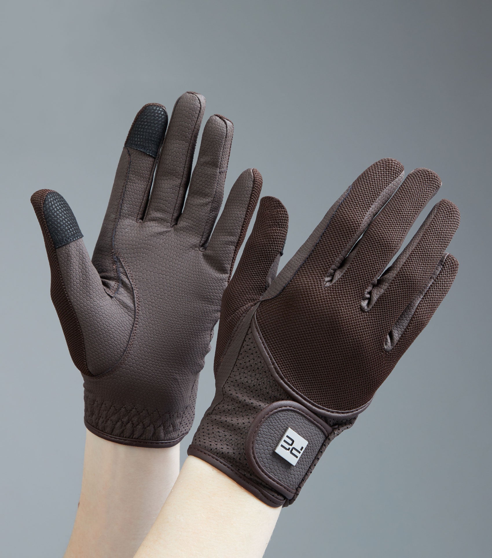 Multi-Purpose Yard Gloves – Premier Equine Int. Ltd.