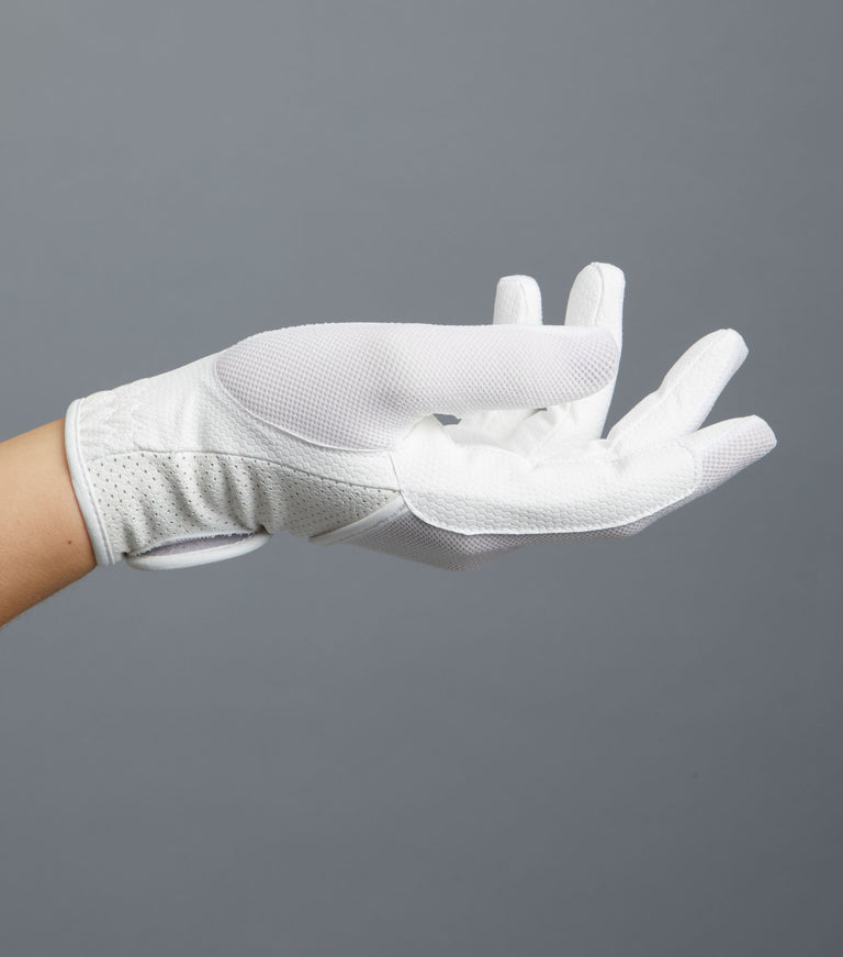 Multi-Purpose Yard Gloves – Premier Equine Int. Ltd.