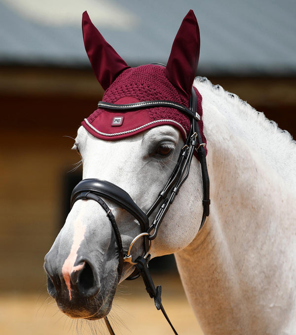 Equestrian Style - Get The Look - Premier Equine Int. – Premier