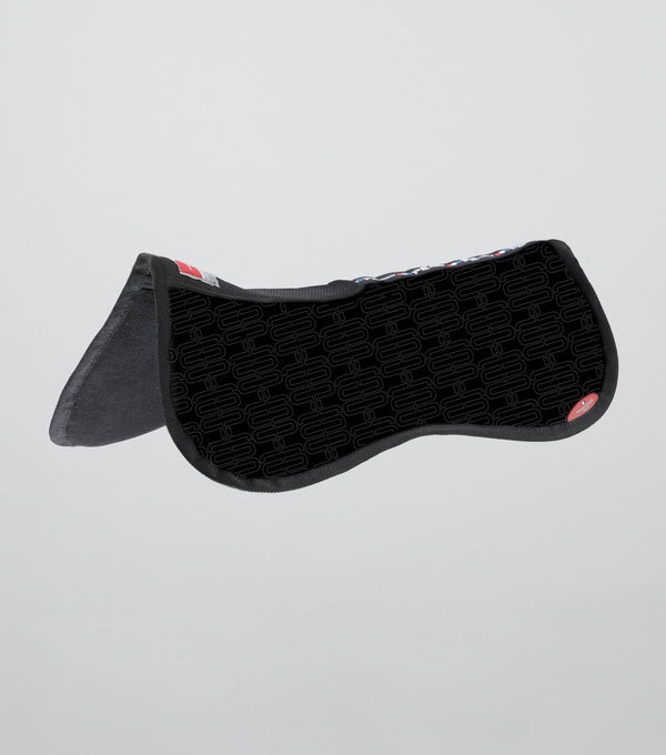 Shock Absorber Half Pad