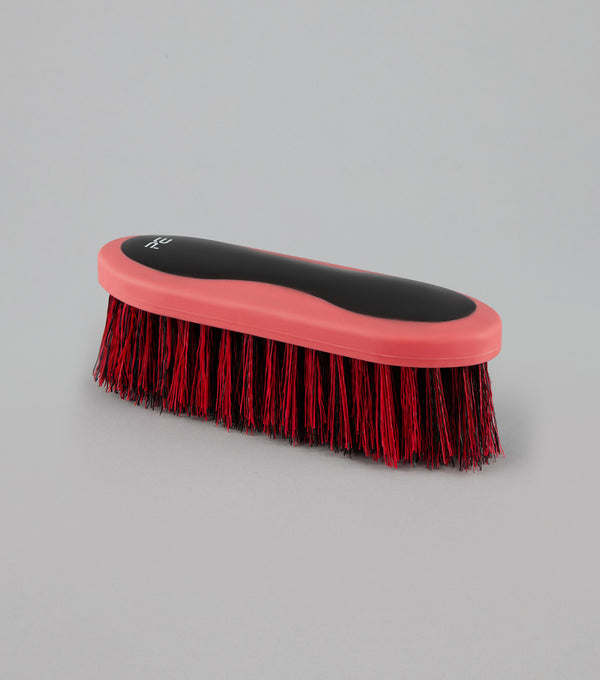 Soft-Touch Dandy Brush - Small