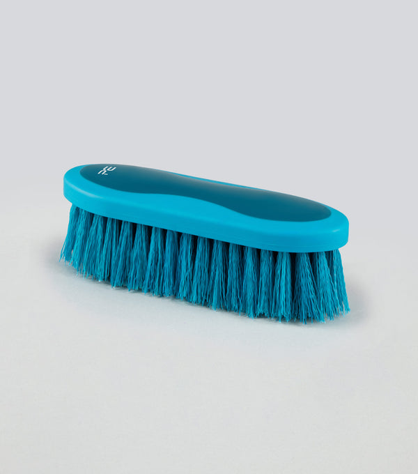 Soft-Touch Dandy Brush - Small