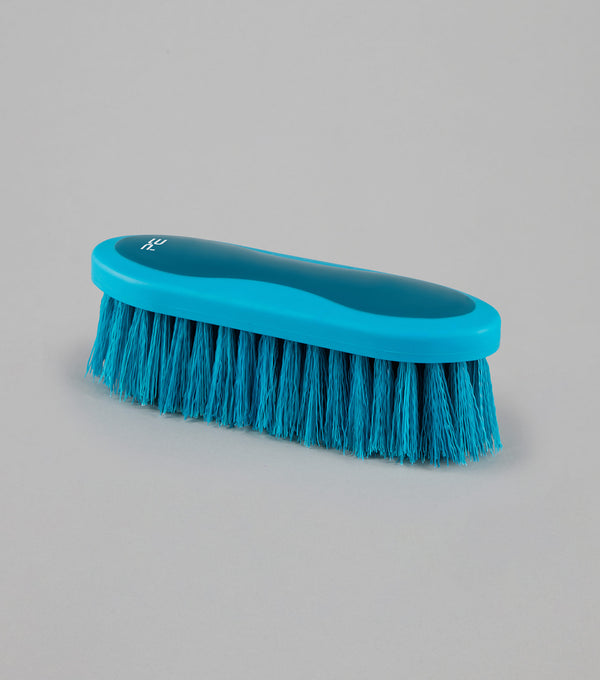 Soft-Touch Dandy Brush - Small