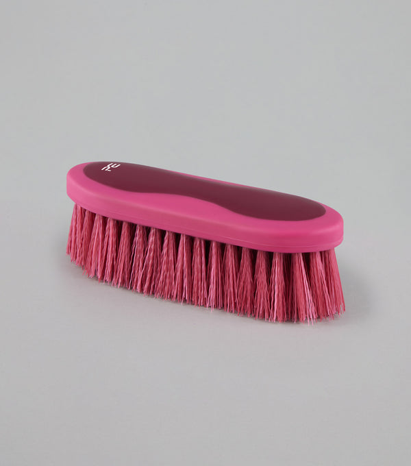 Soft-Touch Dandy Brush - Small