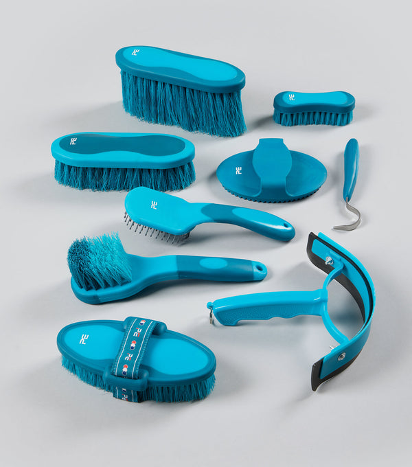 Soft-Touch Grooming Kit Set