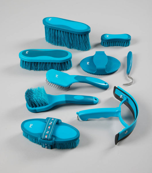 Grooming kit deals for teenager