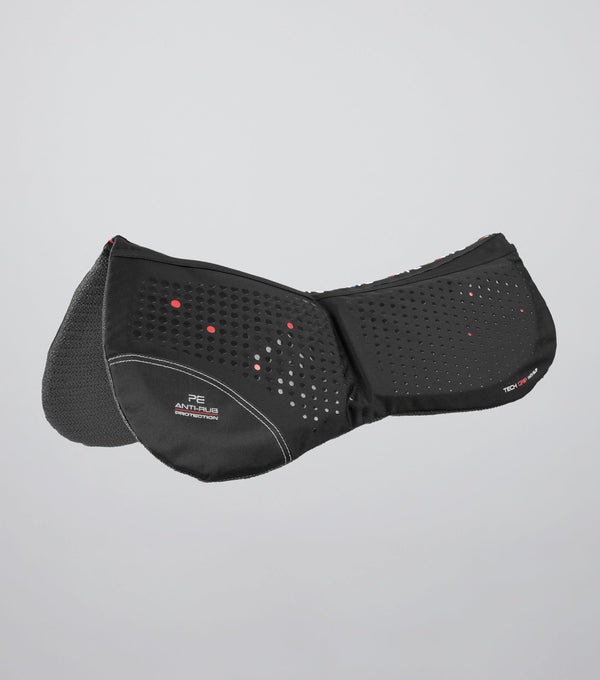 Tech Grip Pro Anti-Slip Correction Saddle Pad