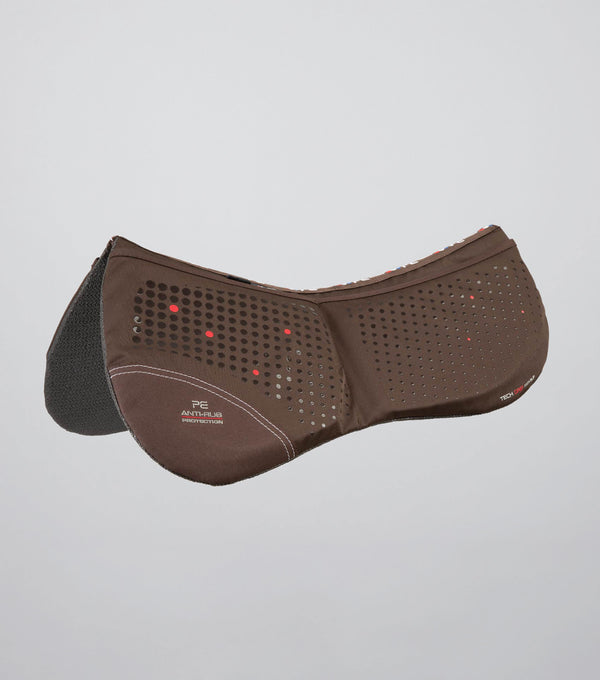 Tech Grip Pro Anti-Slip Correction Saddle Pad