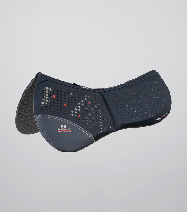 Tech Grip Pro Anti-Slip Correction Saddle Pad