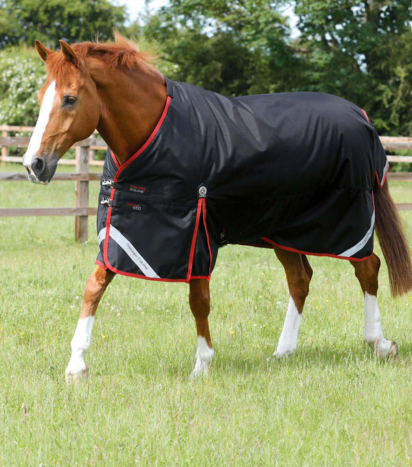 Titan 450g Original Turnout Rug