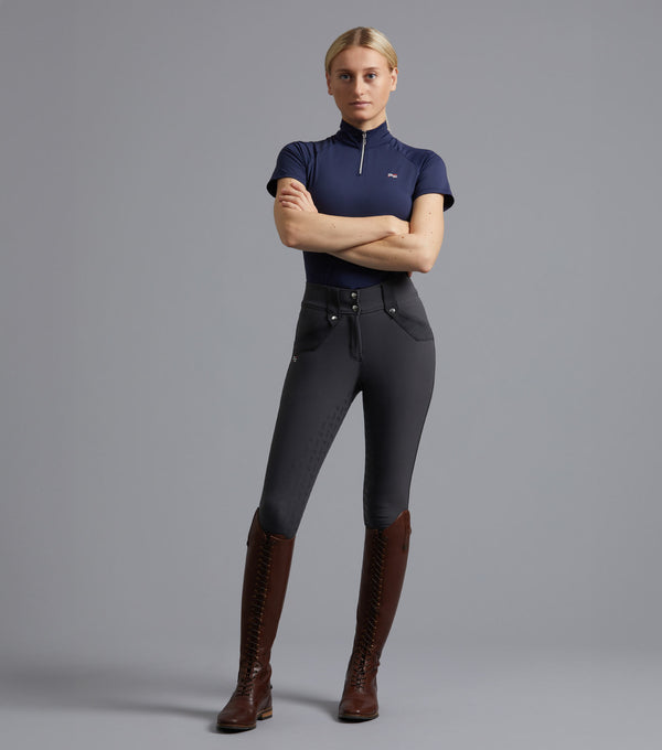 Horse Rugs, Horse Boots, Ladies Breeches by Premier Equine – Premier ...
