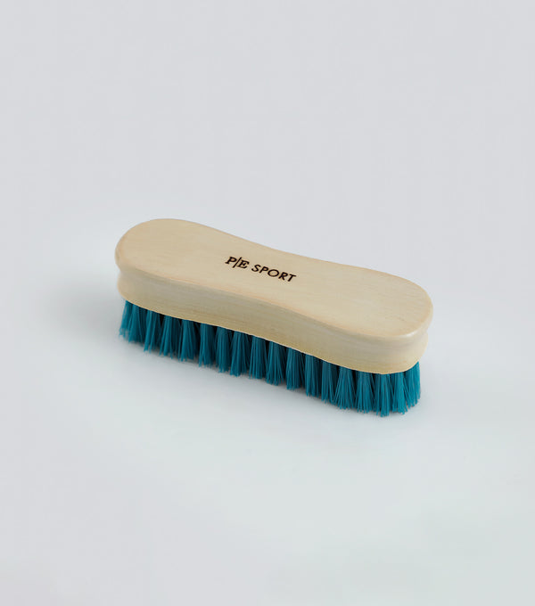 Wooden Cleaning Brush