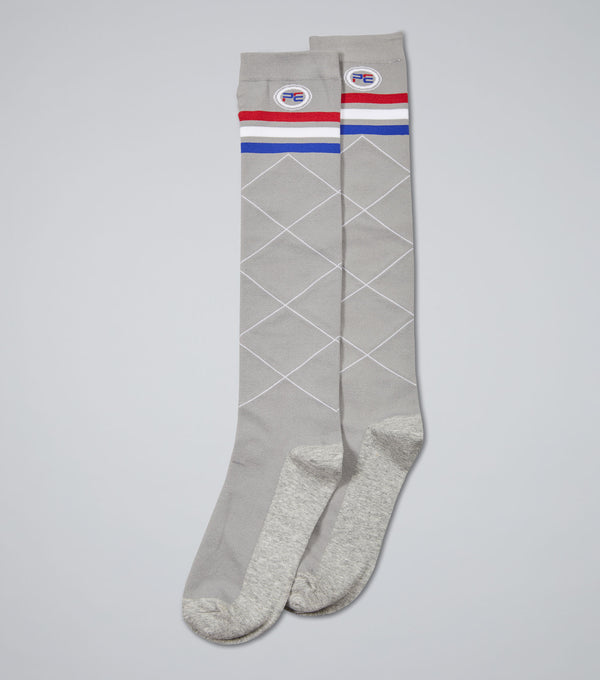 Adults 4 Season Socks