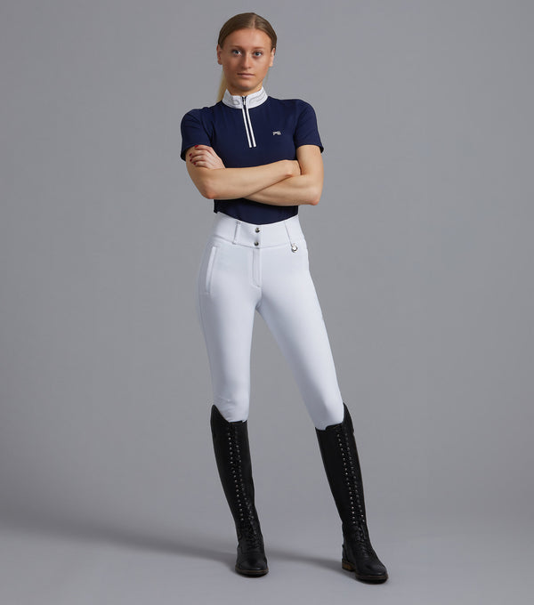 Horse Rugs, Horse Boots, Ladies Breeches by Premier Equine – Premier ...