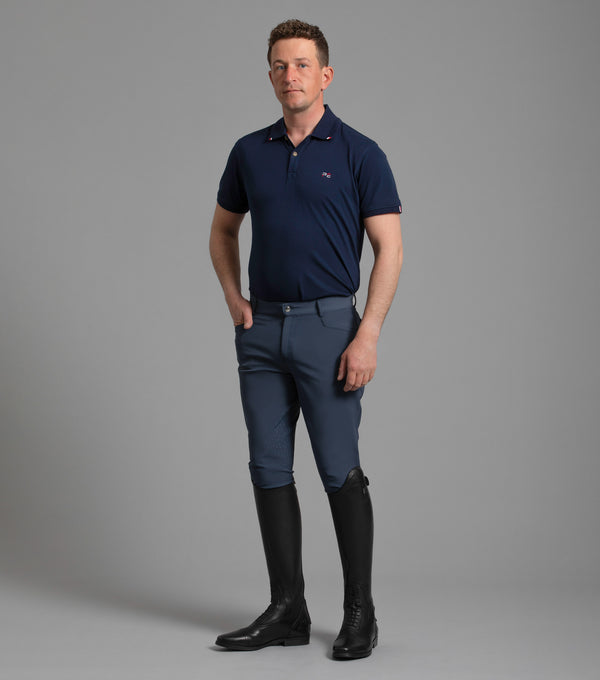 Men's Riding Clothing - Premier Equine International – Premier Equine ...