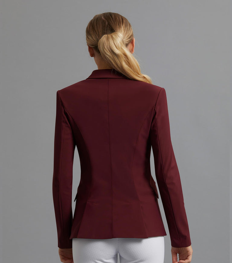 Buy Wine Jackets for Women by Ancestry Online