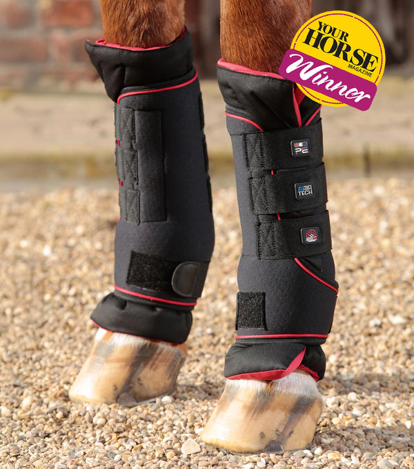 Nano-Tec Infrared Boot Wraps Inc. Liners