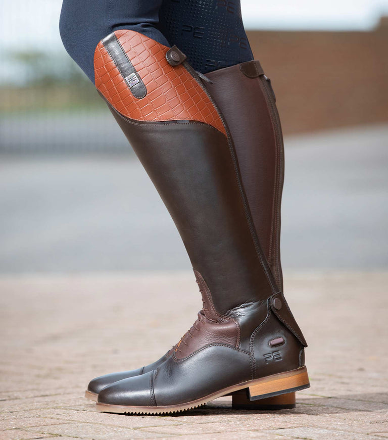 Horse riding boots uk best sale