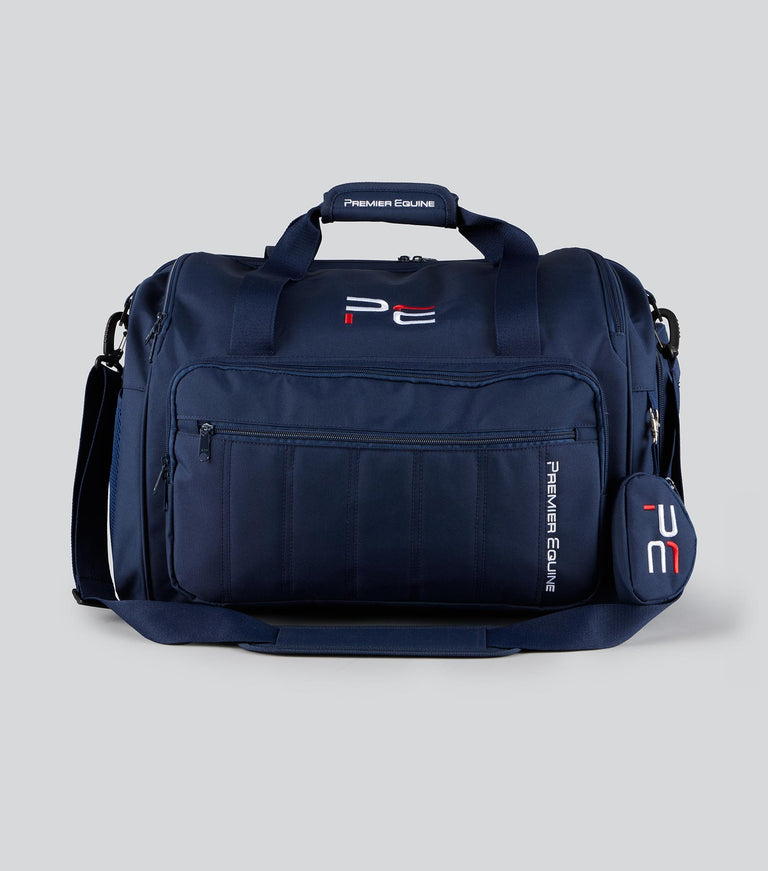 Pe duffle bag on sale