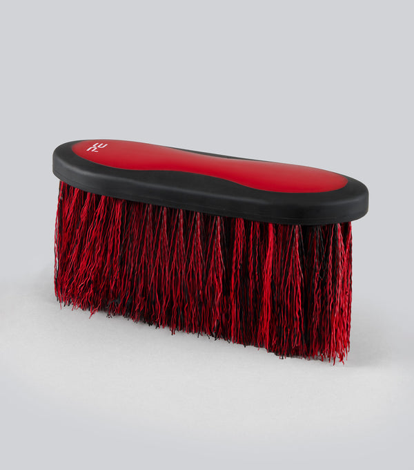 Soft-Touch Dandy Brush - Long Bristles