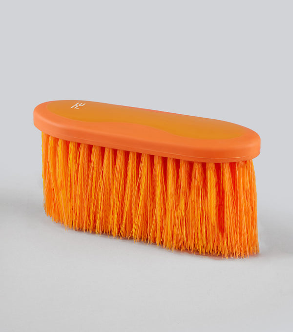 Soft-Touch Dandy Brush - Long Bristles